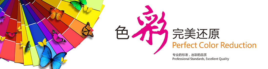ҵⷽ