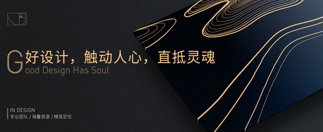 厦门千百绘工贸有限公司